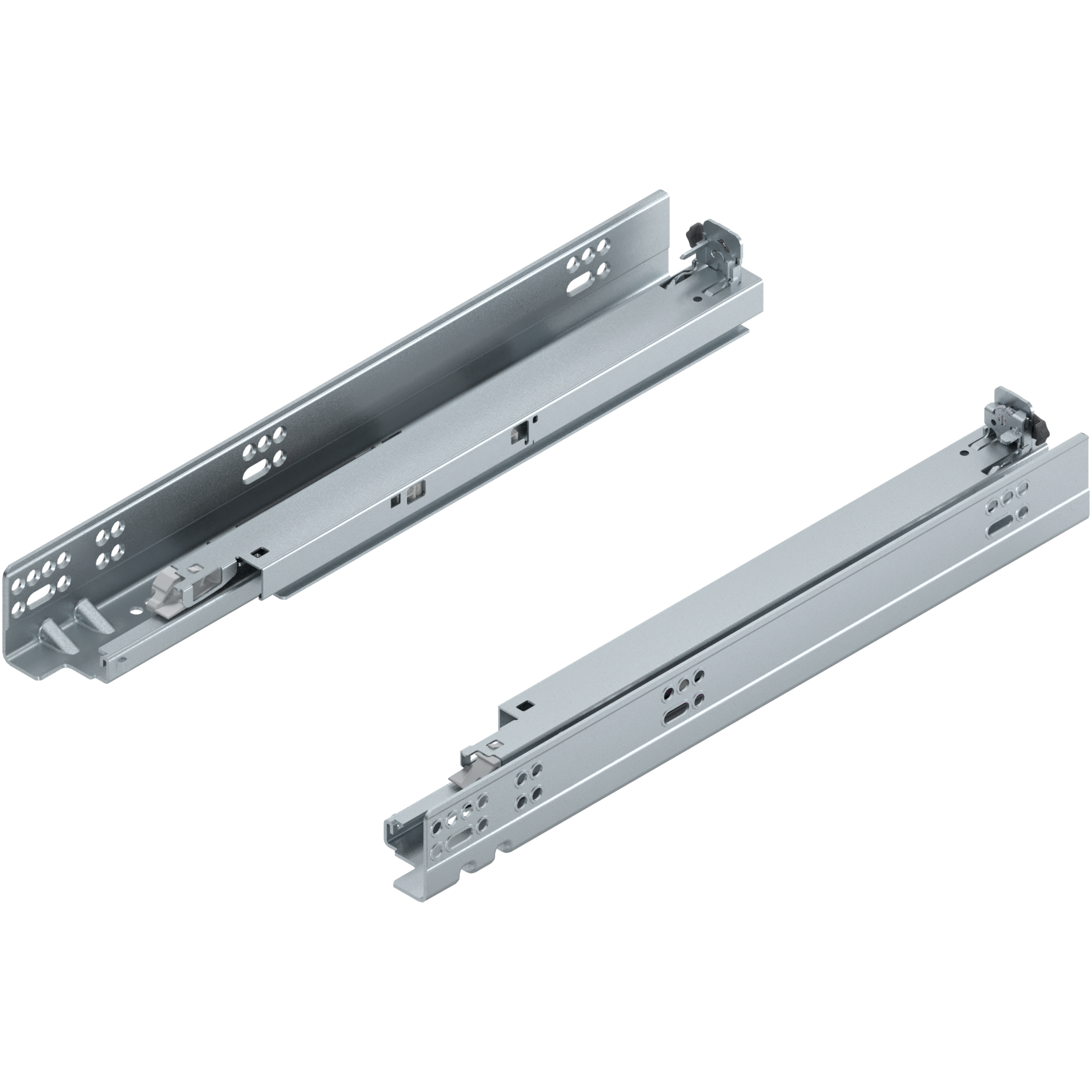Blum undermount drawer slide hardware