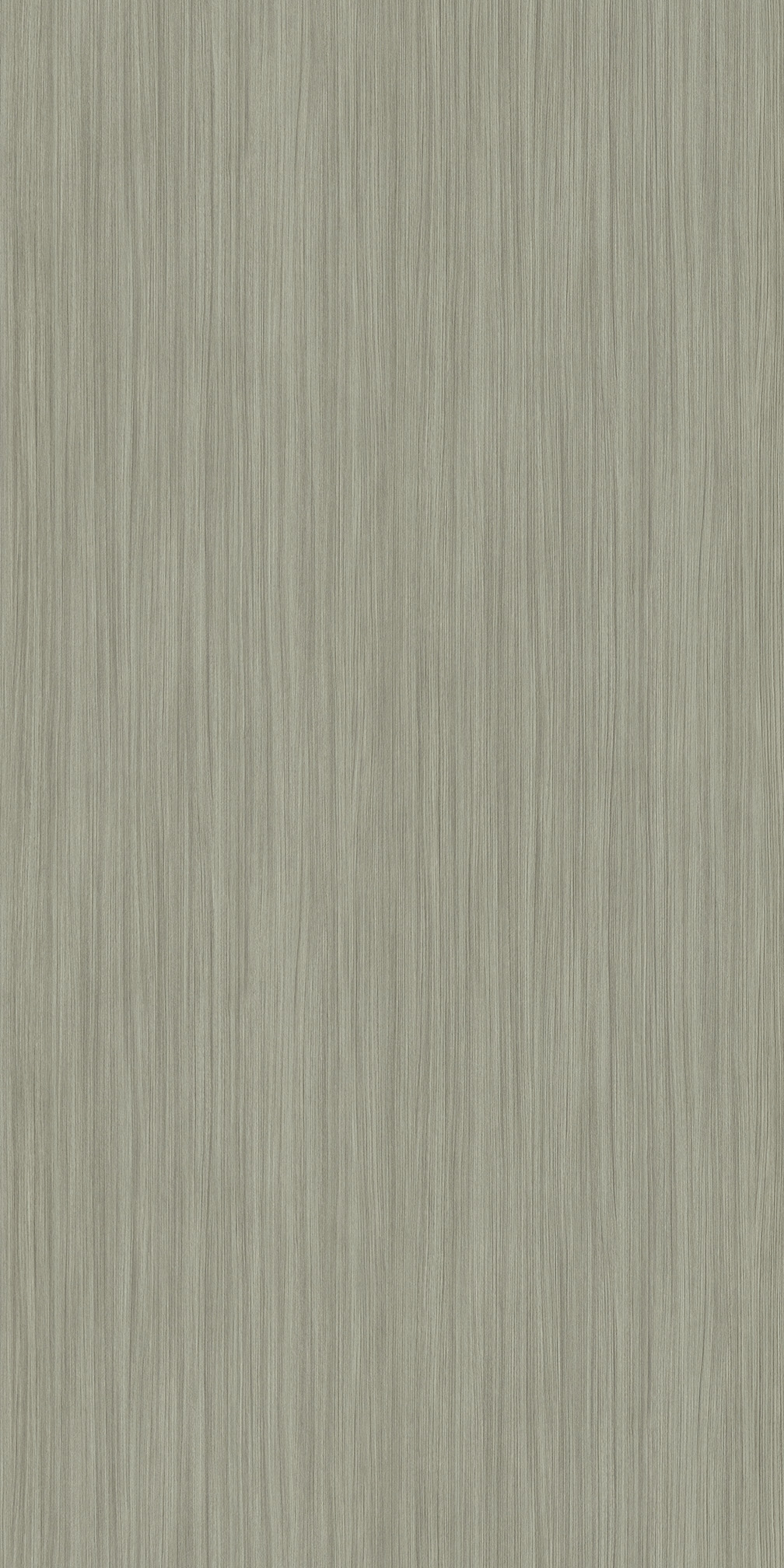 Concrete finish texture sample