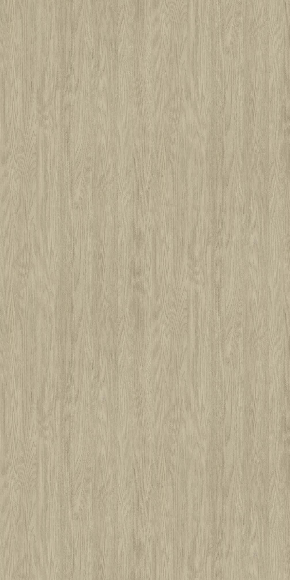 Elm finish texture sample