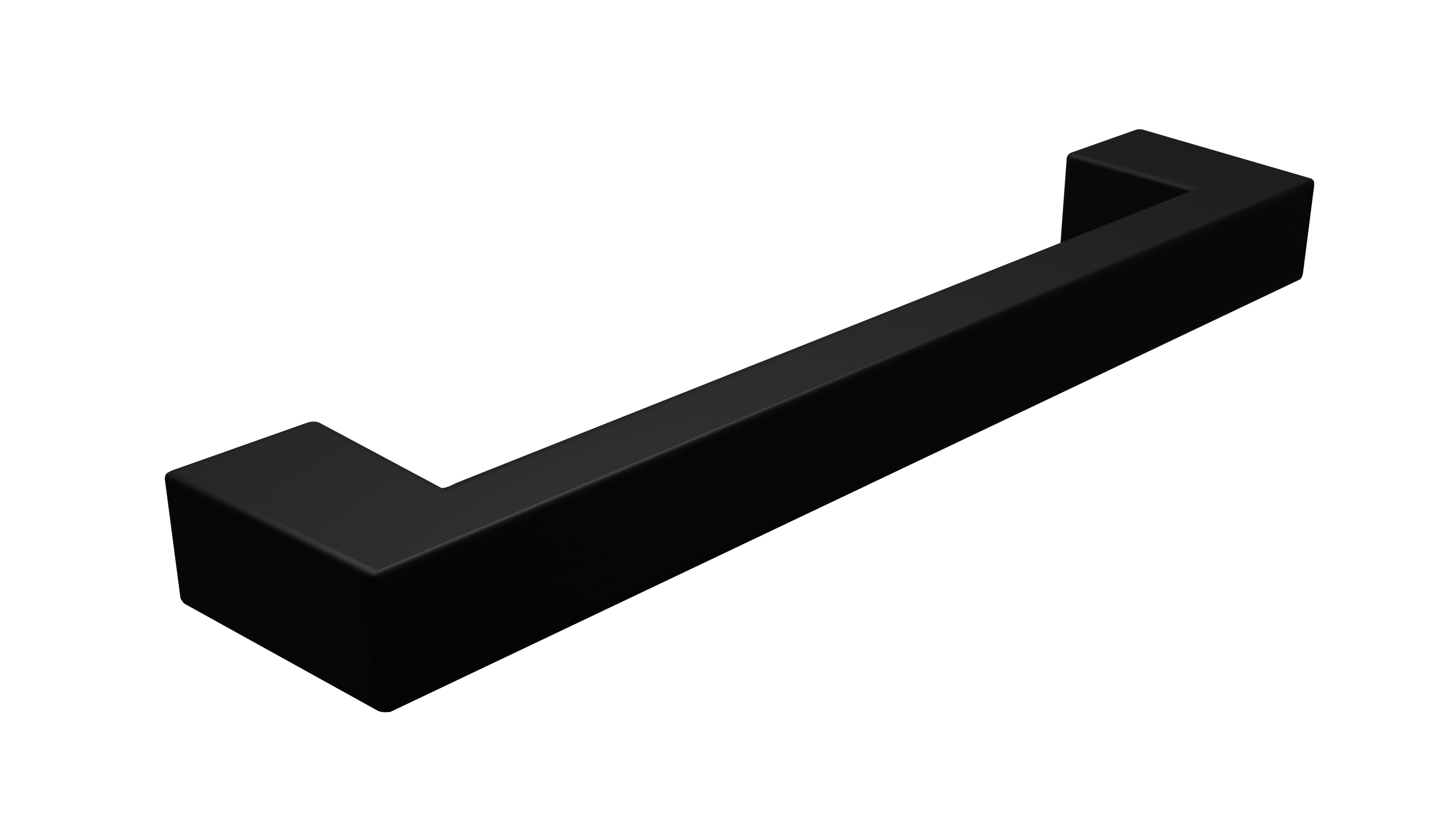 Amerock cabinet pull hardware